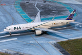 Phoenix Models Pakistan International Airlines (PIA) Boeing 777-300ER "Lahore - Garden of the Mughal (Punjab)" AP-BHW