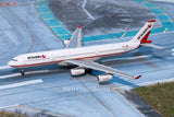 Phoenix Models SR Technics Airbus A340-300 HB-IAS