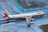 Phoenix Models SR Technics Airbus A340-300 HB-IAS