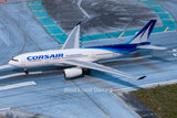 Phoenix Models CorsAir Airbus A330-200 F-HCAT