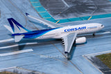 Phoenix Models CorsAir Airbus A330-200 F-HCAT