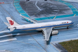 Phoenix Models Air China Airbus A330-300 B-6512
