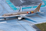 Phoenix Models Asiana Airlines Boeing 767‑300 " Dae Jang Geum " HL7514