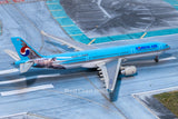 Phoenix Models Korean Airlines Airbus A330-300 "Rain's Coming" HL7551