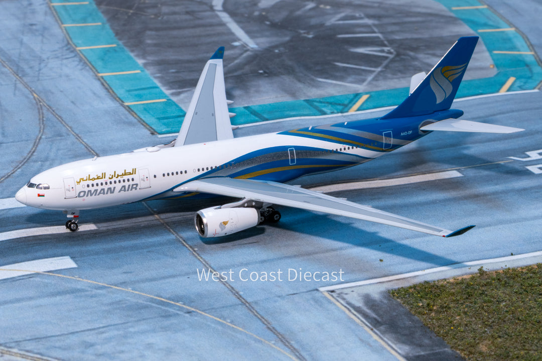 Phoenix Models Boeing Company Boeing 787-8 Dreamliner 