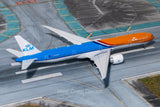 11月発売 AV400 KLM ボーイング 777-300ER「オレンジ プライド」PH-BVA - 予約注文