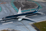 August 2025 Release AV400 Cathay Pacific Boeing 777-300ER “Chrome” B-KPT