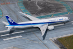 August 2025 Release AV400 ANA Boeing 777-300ER JA795A