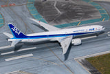 August 2025 Release AV400 ANA Boeing 777-300ER JA795A