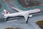 August 2025 Release AV400 China Eastern Airlines Boeing 777-300ER B-2025