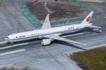 March Release 2025 AV400 Air China Boeing 777-300ER “追梦者” B-2085
