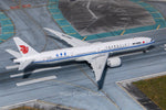 March Release 2025 AV400 Air China Boeing 777-300ER “追梦者” B-2085