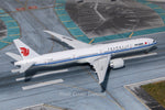 August 2025 Release AV400 Air China Boeing 777-300ER B-1266