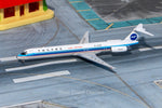 June/July 2025 Release Phoenix Models China Northern Airlines McDonnell Douglas MD-82 B-2126