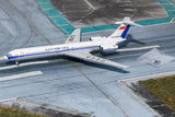 June/July 2025 Release Phoenix Models Aeroflot Ilyushin IL-62 CCCP-86675