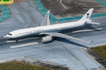 June/July 2025 Release Phoenix Models Desert Wings Aviation Airbus A330-900neo HZ-MDA