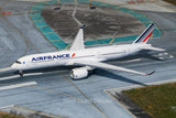 August 2025 Release Phoenix Models Air France Airbus A350-900 F-HTYM