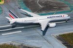 August 2025 Release Phoenix Models Air France Airbus A350-900 F-HTYM