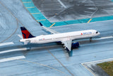 January 2026 Release Gemini Jets Delta Airbus A321neo N502DX