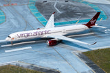 December 2025 Release NG Models Virgin Atlantic Airbus A350-1000