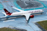 December 2025 Release NG Models Virgin Atlantic Airbus A350-1000