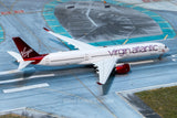 December 2025 Release NG Models Virgin Atlantic Airbus A350-1000