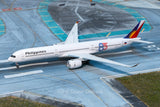 February 2026 Release NG Models Philippine Airlines A350-1000 RP-C3510 ULTIMATE COLLECTION