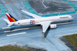 February 2026 Release NG Models Philippine Airlines A350-1000 RP-C3510
