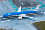 November 2025 Release NG Models KLM Boeing 787-9 Dreamliner