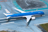 November 2025 Release NG Models KLM Boeing 787-9 Dreamliner