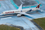 November 2025 Release NG Models Qatar Airways Boeing 777-300ER