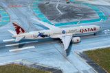 November 2025 Release NG Models Qatar Airways Boeing 777-300ER