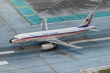 Kylin Model China Airlines Airbus A320 "Old Livery" 3B-RGZ