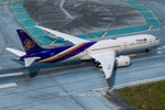 August 2025 Release Phoenix Models Thai Airways Boeing 787-9 Dreamliner HS-TWC
