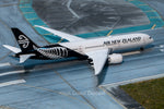 August 2025 Release Phoenix Models Air New Zealand Boeing 787-9 Dreamliner ZK-NZL