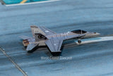 3D Design Deck 2026 RCAF McDonnell Douglas CF-188 "Demo 2021" 188735