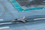 3D Design Deck 2026 RCAF McDonnell Douglas CF-188 "Bagotville" 188709