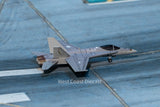 3D Design Deck 2026 RCAF McDonnell Douglas CF-188 "Bagotville" 188709