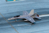 3D Design Deck 2026 RCAF McDonnell Douglas CF-188 "Wing Tanks" 188784