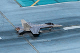 3D Design Deck 2026 RCAF McDonnell Douglas CF-188 "Wing Tanks" 188784