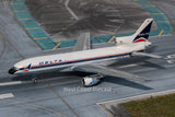 NG Models Delta Lockheed L1011-100 “Widget” N725DA