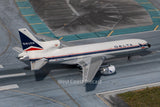 NG Models Delta Lockheed L1011-100 “Widget” N725DA