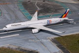 February 2026 Release Philippine Airlines Airbus A350-1000 “85 Years” RP-C3510