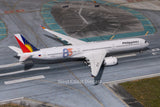 February 2026 Release Philippine Airlines Airbus A350-1000 “85 Years” RP-C3510