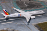 February 2026 Release Philippine Airlines Airbus A350-1000 “85 Years” RP-C3510
