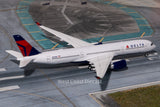 February 2026 Release Gemini Jets Delta Airbus A350-900 N504DN
