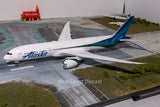 February 2026 Release Gemini Jets Alaska Airlines Boeing 787-9 Dreamliner N784HA - 1/200