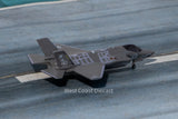 3D Design Deck 2025 USAF Lockheed F-35 Lighting II 13-5071
