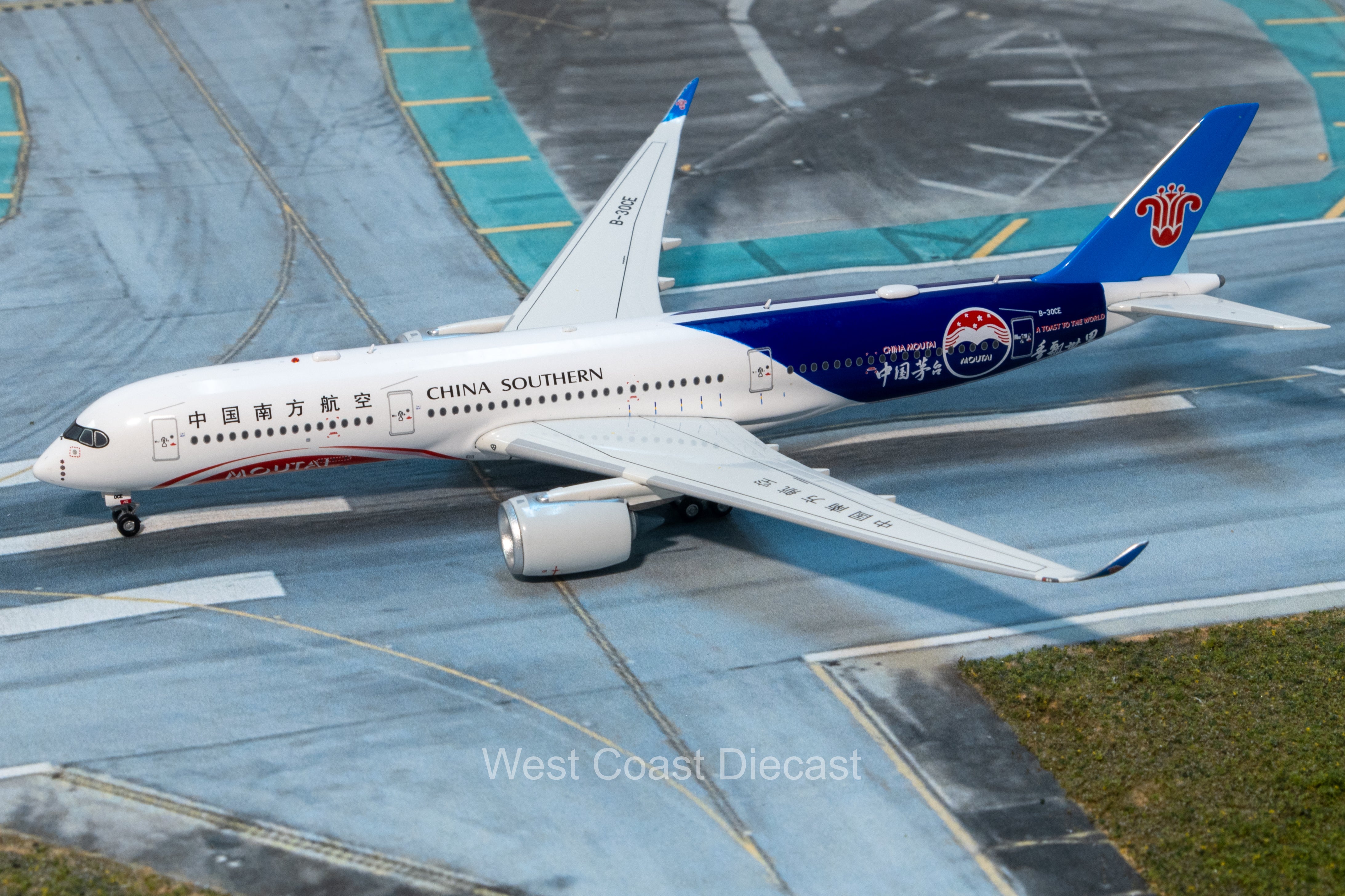 5G0A7376.jpg?v=1742369846