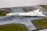 USAF/NASA XB-70 20001 - 1/200